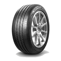 205/60R16HR T005A 