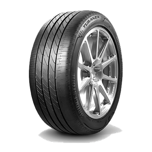 Turanza T005A