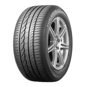 Turanza ER300-1 防爆