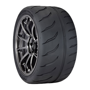 Proxes R888R