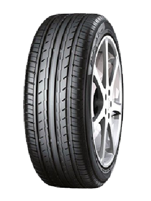 Tyrepac Online Tyre Portal | Yokohama BluEarth-ES ES32 Prices