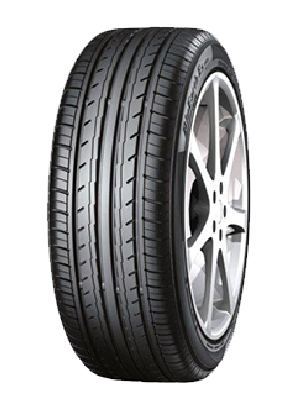 2023年製165/70R13YOKOHAMA BluEarth-Es ES32 いやらしい