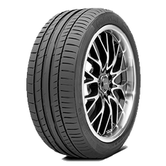 225/40R18YR CSC5 MO