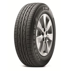 F01