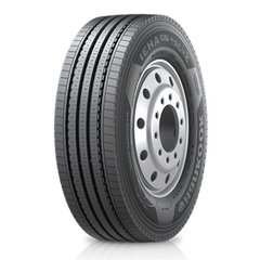 315/80R22.5 AH31 