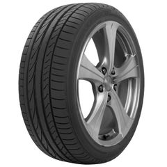 225/45R17YR RE050 I ★防爆