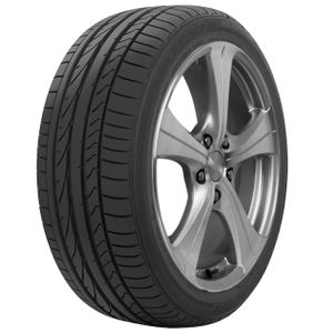 Potenza RE050A
