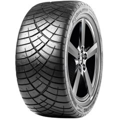 265/35R18WR FLASH HERO 