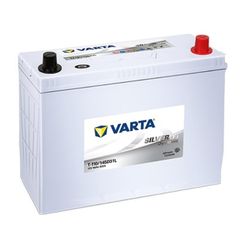 Varta 56219 (藍電)