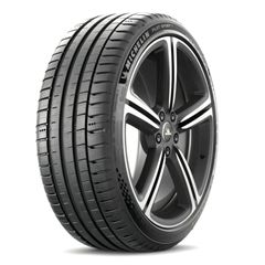 225/45R17YR XL PS5