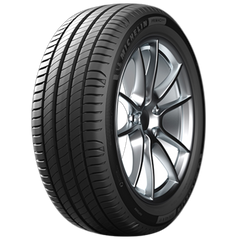 225/45R17YR XL Primacy 4 (★)