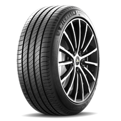 225/45R17WR e.Primacy 