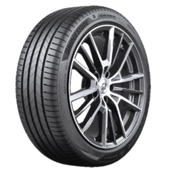 225/45R17YR Turanza 6 