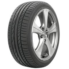225/45R17YR RE050 I ★防爆