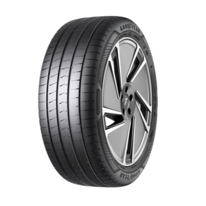 Electric Drive ASY 6