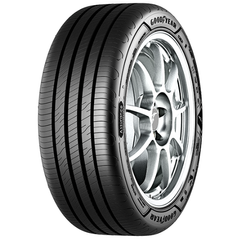 235/45R17WR ACT 靜音輪呔