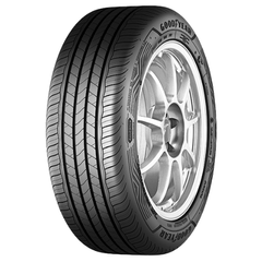 AMG (Assurance MaxGuard)