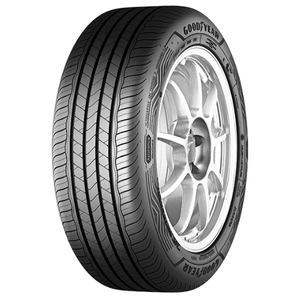 Assurance Maxguard SUV