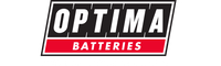 Optima